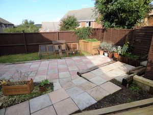 Photo 5- click for photo gallery